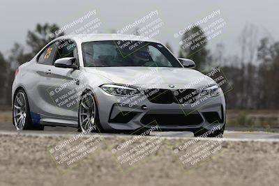 media/May-04-2025-BMW Club of San Diego (Sun) [[f50409f436]]/B group/Turn 7/